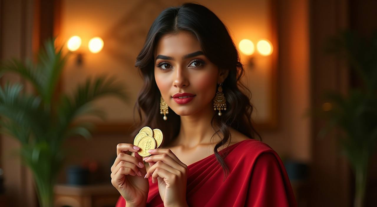 bin555 Slots Hot To Burn কি এবং আমরা কীভাবে তা আপনার জন্য আনছি