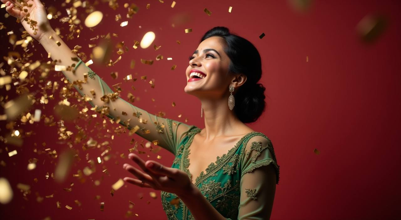 bin555 bin555-এ আপনার তথ্যের নিরাপত্তা ও গোপনীয়তা