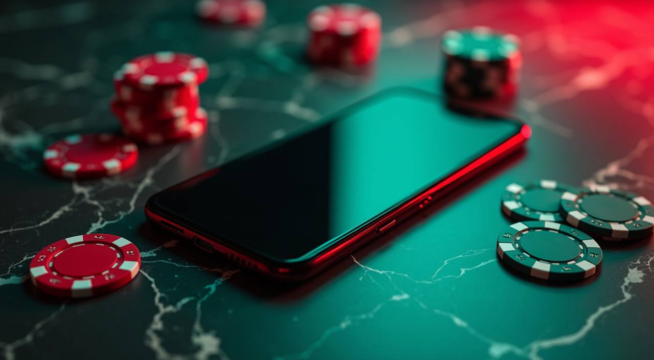 bin555 bin555 অ্যাপ: আপনার অ্যান্ড্রয়েড ও iOS ডিভাইসে সরাসরি খেলা